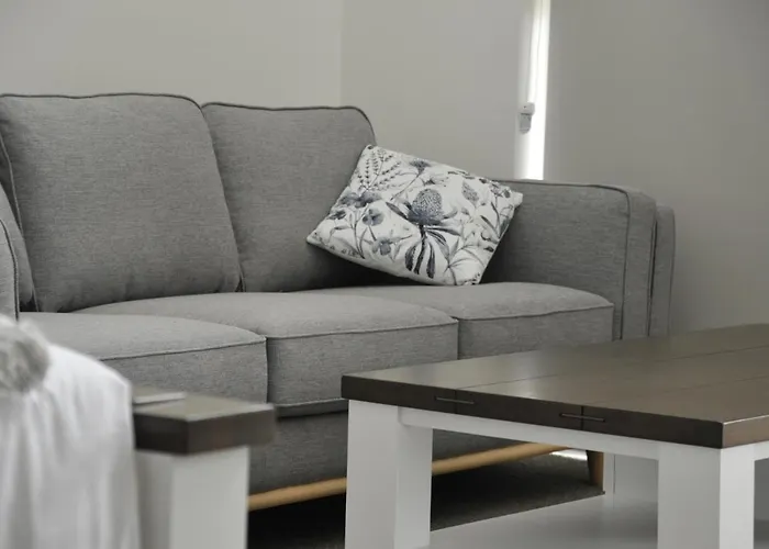 The Hub Bicheno