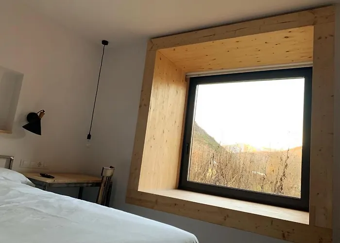 Hotel En
