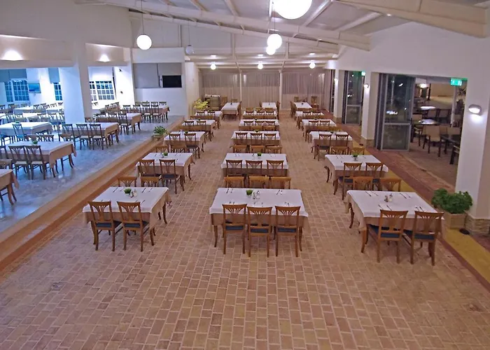 Sun Beach Hotel