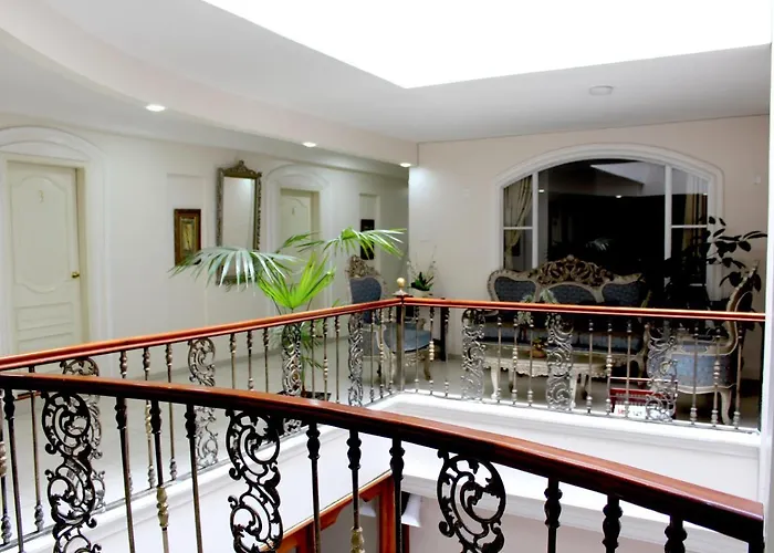 Rio Hotel