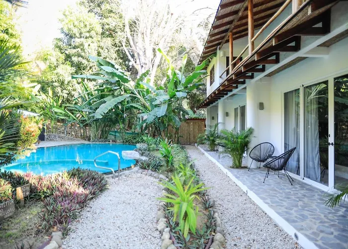 Manala Hotel