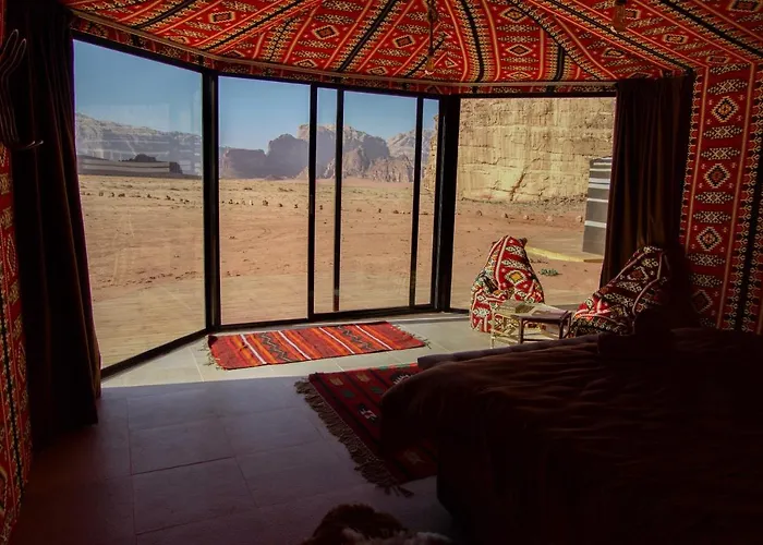 Arabian Nights