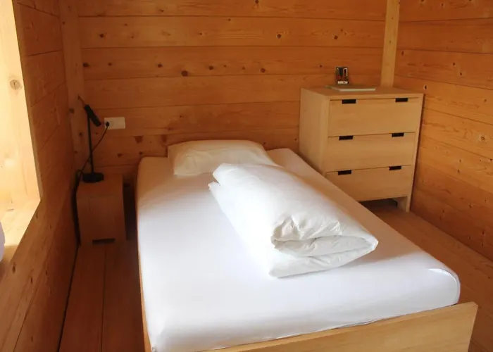 Ospizio San Gottardo