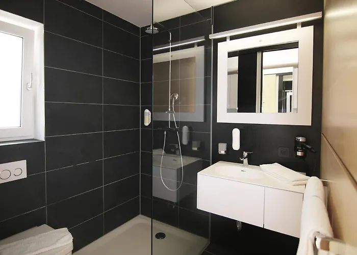 Ill Hotel By Wmm Hotels
