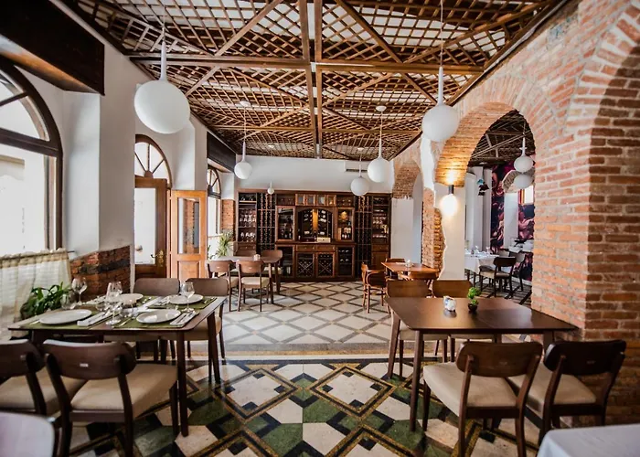 Hotel Loredano