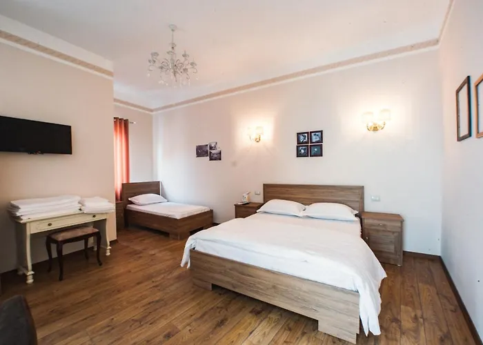 Hotel Loredano