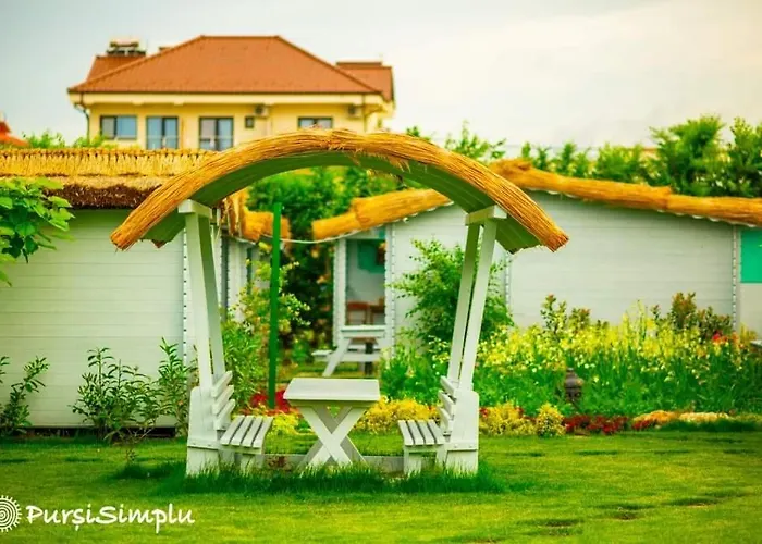 Pur Si Simplu Adults Only