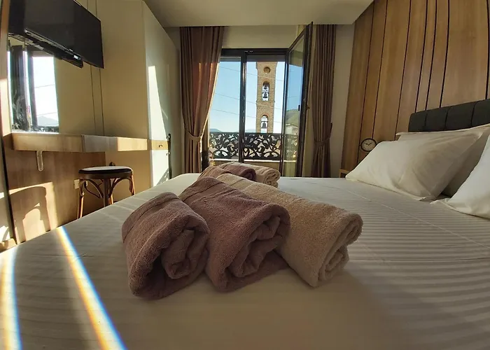 L'Hotelpz