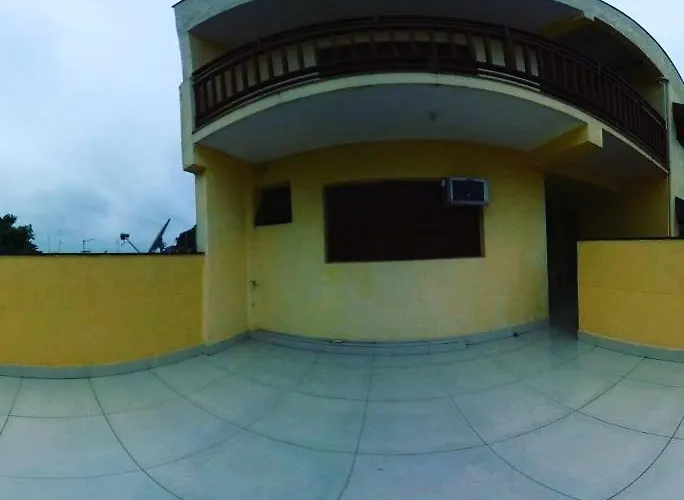 Hotel Gabriel