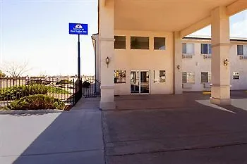 Americas Best Value Inn