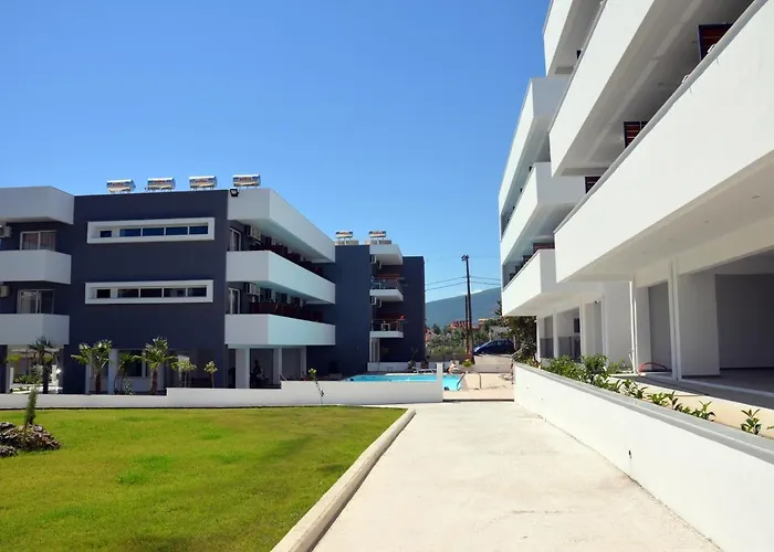 Astarti Studios